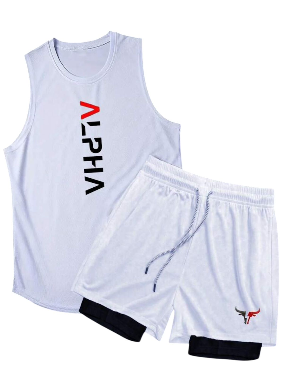 Conjunto 6